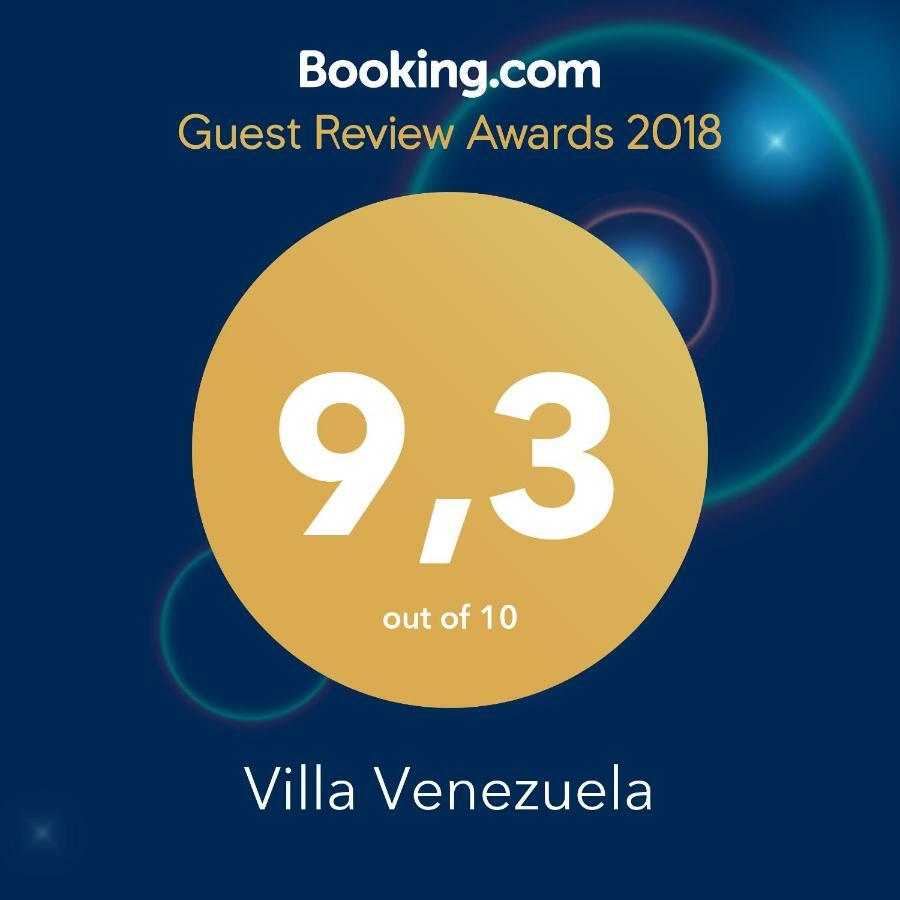 Villa Venezuela 1° Piano Maratea Eksteriør billede